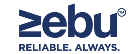 Images/LOGO.JPG No File Found